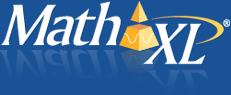MathXL